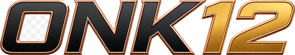 onk12